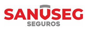 Logotipo SANU